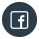 Logo Facebook
